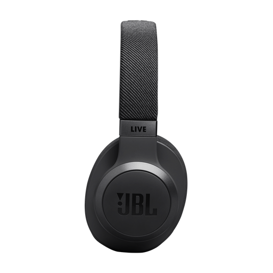 JBL Live 770NC | Fones sem fio com cancelamento de ruído